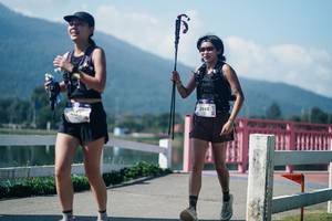 BIB: 
                            <button type="button" onclick="openModal(27600409)" class="btn btn-primary btn-sm float-right btn-popup" data-toggle="modal" data-target=".modal-high-quality">
                        <i class="fas fa-shopping-cart"></i> Add to Cart
                    </button>
                                            <button type="button" onclick="isThisMe(27600409, true)" class="btn btn-success btn-sm float-right btn-popup btn-isme hidden" data-toggle="tooltip" data-placement="bottom" title="นี่คือรูปของคุณใช่ไหม คลิกที่นี่เพื่อเอาเข้าอัลบั้ม">
                        <i class="fas fa-plus"></i> Add to album
                    </button>
                    <button type="button" onclick="isThisMe(27600409, false)" class="btn btn-warning btn-sm float-right btn-popup btn-isnotme hidden">
                        <i class="fas fa-ban"></i> Remove from album
                    </button>